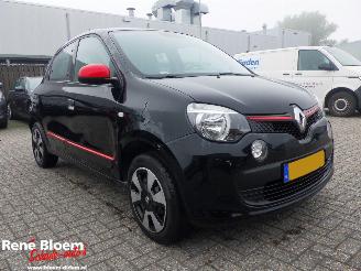 Renault Twingo 1.0 SCE Collection Airco picture 5