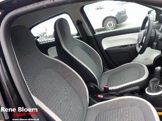Renault Twingo 1.0 SCE Collection Airco picture 10