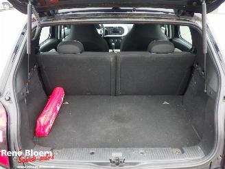 Renault Twingo 1.0 SCE Collection Airco picture 12