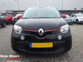 Renault Twingo 1.0 SCE Collection Airco picture 6