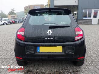 Renault Twingo 1.0 SCE Collection Airco picture 3