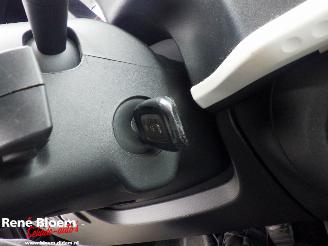 Renault Twingo 1.0 SCE Collection Airco picture 16