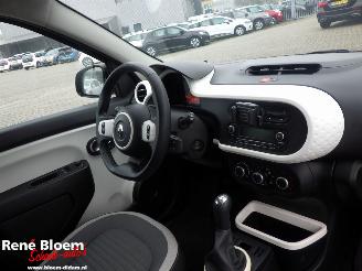Renault Twingo 1.0 SCE Collection Airco picture 9