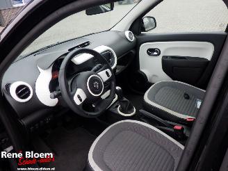 Renault Twingo 1.0 SCE Collection Airco picture 13
