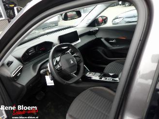Peugeot 2008 1.2 Puretech Active Pack Carplay 131pk picture 15