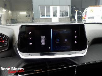 Peugeot 2008 1.2 Puretech Active Pack Carplay 131pk picture 19