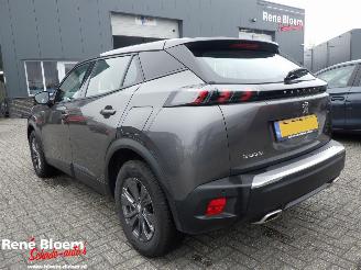 Peugeot 2008 1.2 Puretech Active Pack Carplay 131pk picture 5