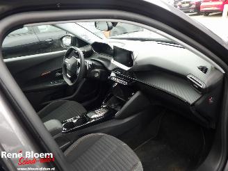 Peugeot 2008 1.2 Puretech Active Pack Carplay 131pk picture 11
