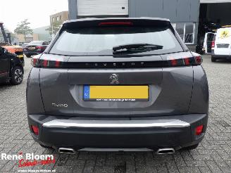 Peugeot 2008 1.2 Puretech Active Pack Carplay 131pk picture 6