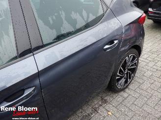Seat Leon 1.0 e-TSI Fr Business Intense 110pk picture 12