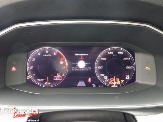Seat Leon 1.0 e-TSI Fr Business Intense 110pk picture 15
