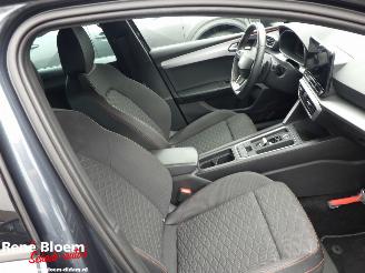 Seat Leon 1.0 e-TSI Fr Business Intense 110pk picture 9