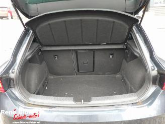 Seat Leon 1.0 e-TSI Fr Business Intense 110pk picture 11