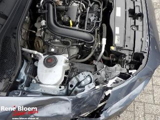 Seat Leon 1.0 e-TSI Fr Business Intense 110pk picture 24