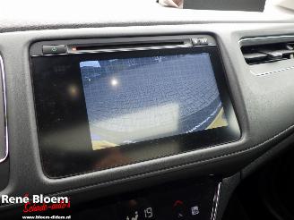 Honda Hr-v 1.5i Vtec Executive 131pk Aut picture 18