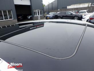 Honda Hr-v 1.5i Vtec Executive 131pk Aut picture 7