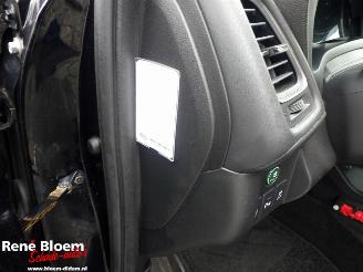 Honda Hr-v 1.5i Vtec Executive 131pk Aut picture 13