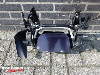 BMW R 1250 GS HP uitvoering picture 22