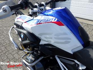 BMW R 1250 GS HP uitvoering picture 13