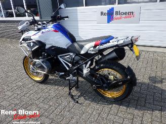 BMW R 1250 GS HP uitvoering picture 4
