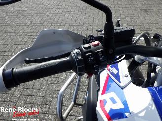 BMW R 1250 GS HP uitvoering picture 21