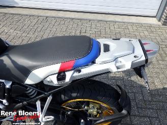 BMW R 1250 GS HP uitvoering picture 14