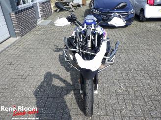 BMW R 1250 GS HP uitvoering picture 8