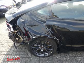 Tesla Model 3 Long Range AWD 351pk 75 kwh picture 7
