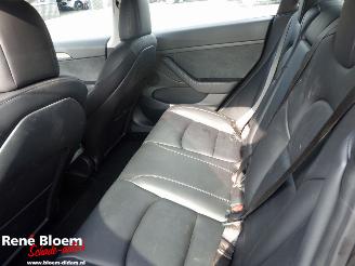 Tesla Model 3 Long Range AWD 351pk 75 kwh picture 13