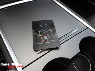 Tesla Model 3 Long Range AWD 351pk 75 kwh picture 19