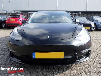 Tesla Model 3 Long Range AWD 351pk 75 kwh picture 6