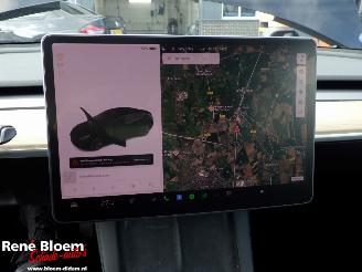 Tesla Model 3 Long Range AWD 351pk 75 kwh picture 18