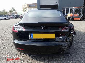 Tesla Model 3 Long Range AWD 351pk 75 kwh picture 3