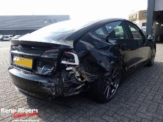 Tesla Model 3 Long Range AWD 351pk 75 kwh picture 4