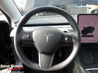 Tesla Model 3 Long Range AWD 351pk 75 kwh picture 15