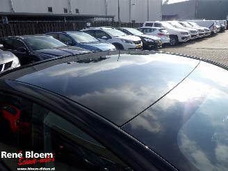 Tesla Model 3 Long Range AWD 351pk 75 kwh picture 10