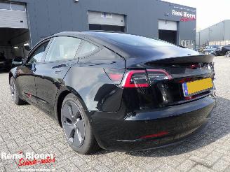Tesla Model 3 Long Range AWD 351pk 75 kwh picture 2