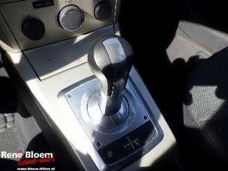 Opel Astra 1.6 Edition 105pk Aut LPG picture 13