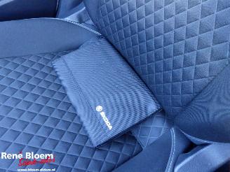 Skoda Citigo 1.0 Greentech Ambition 5drs Airco picture 20