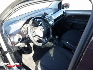 Skoda Citigo 1.0 Greentech Ambition 5drs Airco picture 15