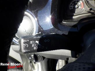 Skoda Citigo 1.0 Greentech Ambition 5drs Airco picture 17