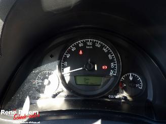 Skoda Citigo 1.0 Greentech Ambition 5drs Airco picture 16