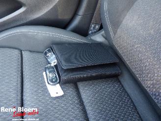 Opel Astra 1.4 Innovation Navi 150pk LPG picture 18