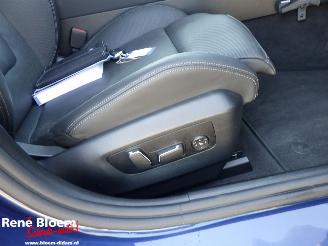 BMW 5-serie 550e X-Drive 489pk Full Option picture 12