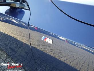 BMW 5-serie 550e X-Drive 489pk Full Option picture 8