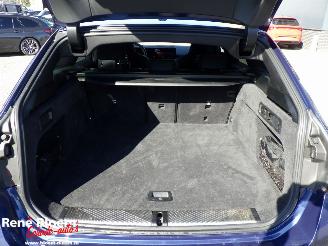 BMW 5-serie 550e X-Drive 489pk Full Option picture 15