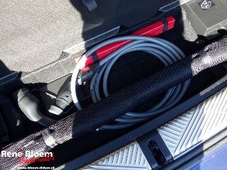 BMW 5-serie 550e X-Drive 489pk Full Option picture 16