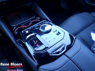BMW 5-serie 550e X-Drive 489pk Full Option picture 25