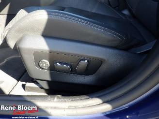 BMW 5-serie 550e X-Drive 489pk Full Option picture 19
