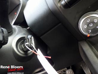Renault Clio 1.0 TCE Zen picture 19